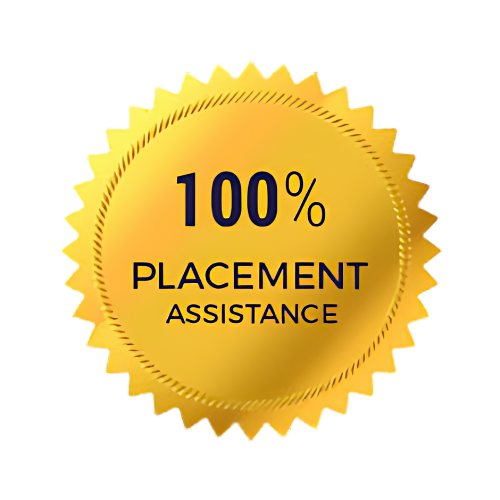 Placement Assistance